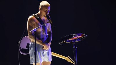 Justin Bieber's $200M Catalog Sale Explained: Truth Behind the 'Financial Collapse' Allegations