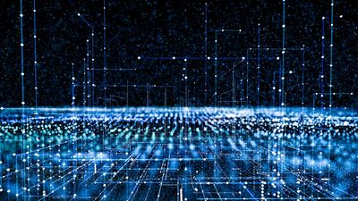 IPv6 usage reaches historic 50% across Google services, matching IPv4 — increased usage eases pressure on the IPv4 address market as 'new' protocol designed in 1998 finally hits its stride