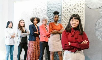 Property Taxes Are Quietly Pushing Women Out of These States—What to Know