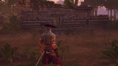 Where to find and how to use Silver Ingots in Windrose