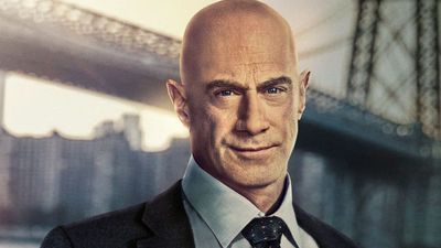 Law & Order: Organized Crime Got Canceled, And A Lot Of Fans Have The Same Request