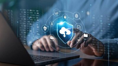 Europe's defence cloud reliance risks US 'kill switch,' think tank warns