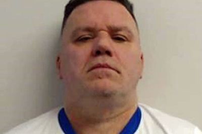 Murderer Iain Packer likely committed further sex crimes abroad, says survivor