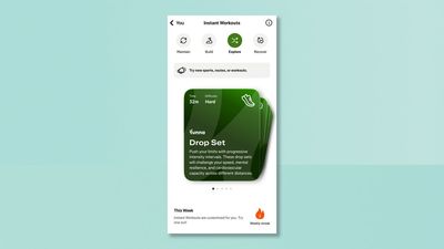 Strava just made a smart change to how runners track progress and Garmin users will recognise it