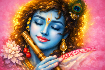 End of Love is Not The End of Feeling - Love Can Be Real & Still Not Be Right