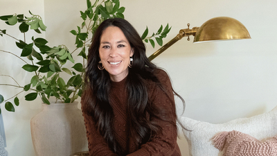 12 Must-Haves from Joanna Gaines’ New Nostalgic Summer Collection