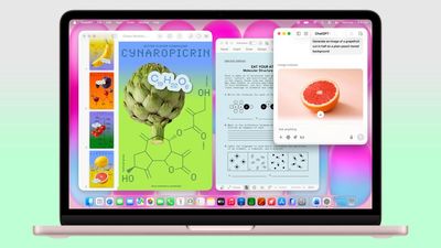 7 of the best Mac apps to level up your new MacBook Neo