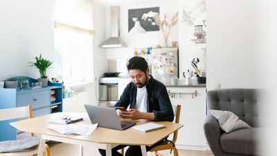 'Is AI impacting jobs right now? We’ve looked and, honestly, we haven’t seen it': LinkedIn exec says AI isn't causing a big drop-off in hiring just yet