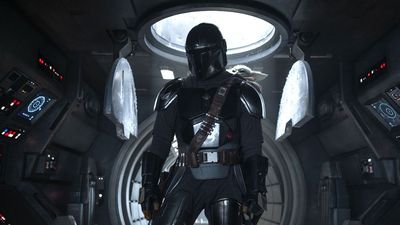 I Saw The First 18 Minutes Of Mandalorian & Grogu, And It Answered One Popular Question Star Wars Fans Have Had