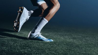 Under Armour launches stunning new World Cup 2026 boot worn by Spain's best players