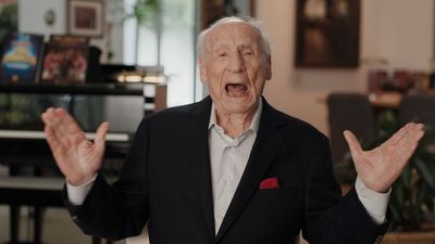 Amazon's new sci-fi announcement is one I never expected, but definitely welcome