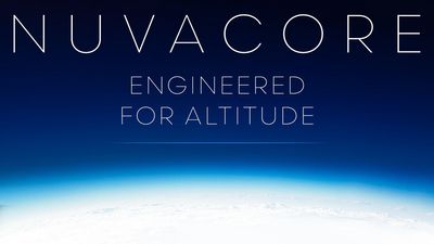 Legendary Qualcomm, Apple, and Nuvia alumni form new CPU startup — Nuvacore promises to 'rewrite the rules of silicon'