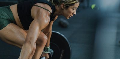 Will retatrutide help me lose weight or look ‘shredded’?