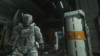 This showpiece Switch 2 game underlines that we have it really, really good right now