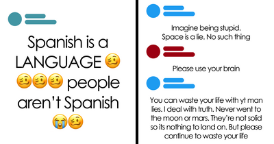 “Are You Sure You Graduated?”: 61 Times People Were 100% Sure And 100% Wrong At The Same Time