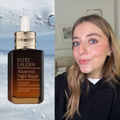 My All-Time Favorite Beauty Products Are Currently on Super Sale for Nordstrom’s Beauty Savings Event