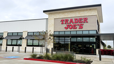 Trader Joe's Settlement Explained: Who's Eligible for $102 Before the June Deadline Closes?