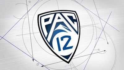 McLaughlin: Future Pac-12 Conference Expansion Limited?