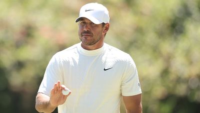 Brooks Koepka Misses Out On First PGA Tour Signature Event Appearance