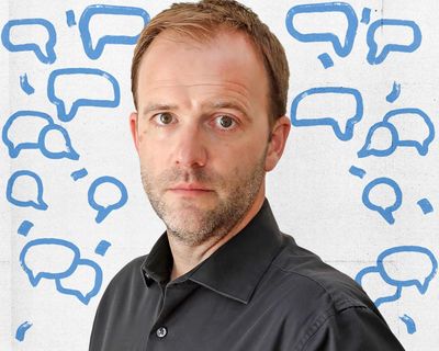 ‘Is Spanish dominance in Europe coming to an end?’ – Sid Lowe answered your football questions