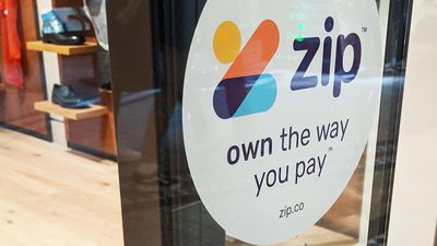 Popular buy now, pay later company sees bad debts rise