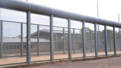 Crime slumps as police hail move to lock up more people