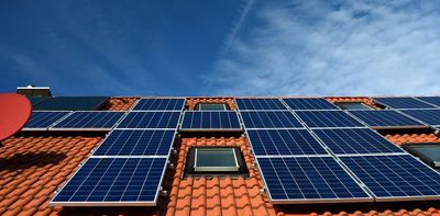 More than 60% of home battery installations inspected in Australia are ‘substandard’