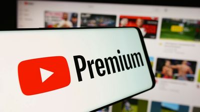 YouTube Premium just got a massive 50% discount for a limited time only — but there's a catch