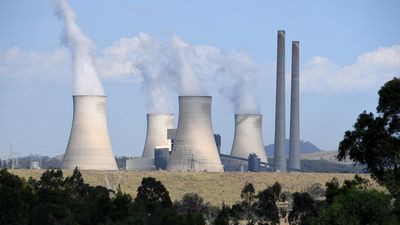 Pacific declaration urges end to age of fossil fuels