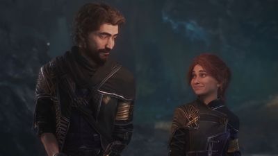 Arc Raiders and Clair Obscur: Expedition 33 help show "mid-price is the new sweet spot" for games, analysts say