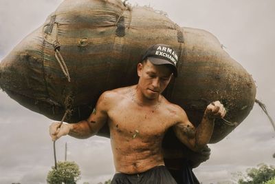 These are the stunning images of the Sony World Photography Awards 2026 — and there are some surprising camera choices among the winners