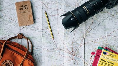'Don’t Hike Naked in Switzerland': Top tips for first-time travellers
