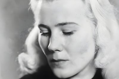 An extraordinary book about the Nuremberg women casts new light on history’s darkest crimes