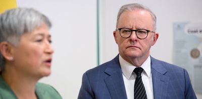 DemosAU gives Labor one of its worst poll results this term