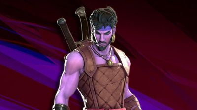 Team behind Ubisoft's best game in years reportedly freed from support studio prison and allowed to pitch its own games again