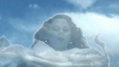 Elder Scrolls co-creator believed bugs were a necessary evil for Bethesda's massive RPGs: "I think the trade-off has proven to be acceptable by the fans"