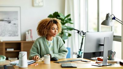 Don’t risk your company’s data — these are the safest ways to use AI at work