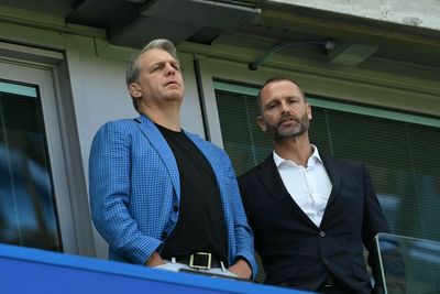 Chelsea’s recruitment strategy under the microscope