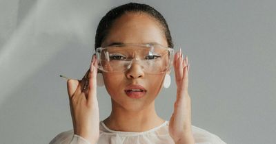 27 Science Questions To Test Your Knowledge – Prove Your Understanding