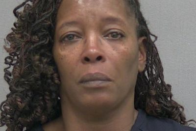 Most wanted fugitive arrested in Florida over fatal shooting