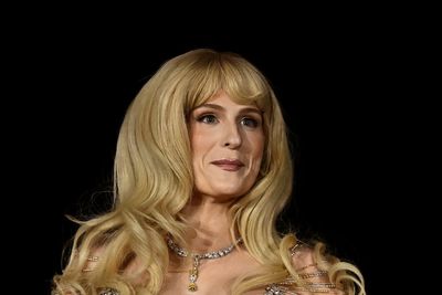 Meghan Trainor cancels entire 2026 Get In Girl Tour: ‘More than I can take on right now’