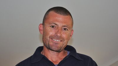 'Significant failures' in police probe of man's death