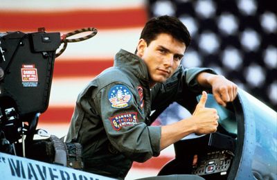 Top Gun 3 confirmed