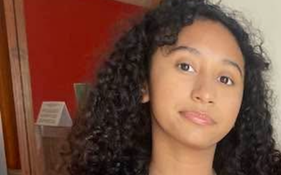 Celeste Rivas Hernandez Cause of Death Mystery Deepens as D4vd Arrested in Teen Murder Probe — Here's What We Know