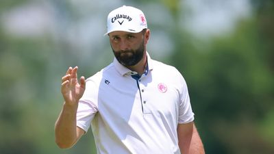 LIV Golf Career Money List: Jon Rahm On Top With Over $80m