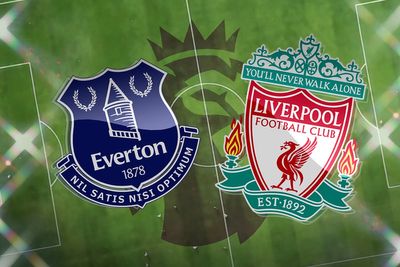 Everton vs Liverpool: Prediction, kick-off time, team news, TV, live stream, h2h results, odds today