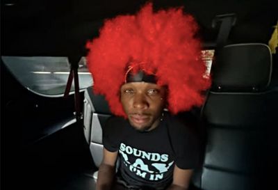 D4vd Major Case Breakthrough: Rapper Finally Arrested for Celeste Rivas Death - What Evidence Got Him?