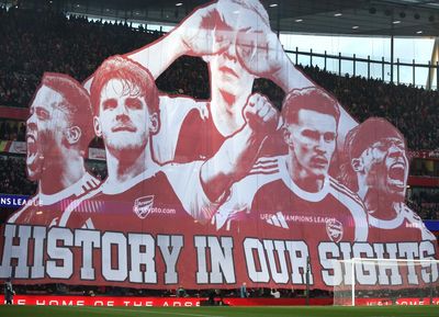 Premier League heads for crunch weekend, Caicedo signs new Chelsea deal, Saudi Arabia sack Renard – as it happened