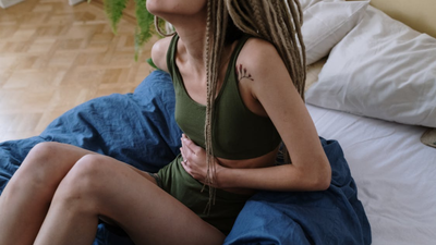 What Is Shigella Infection? Symptoms, Risks, and Treatment Explained as CDC Raises Alarm Over Rising Cases