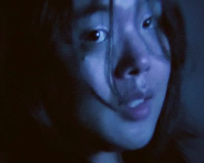 Lucy Liyou: Mr Cobra review – an arresting trip through the volatile emotions of a predatory relationship